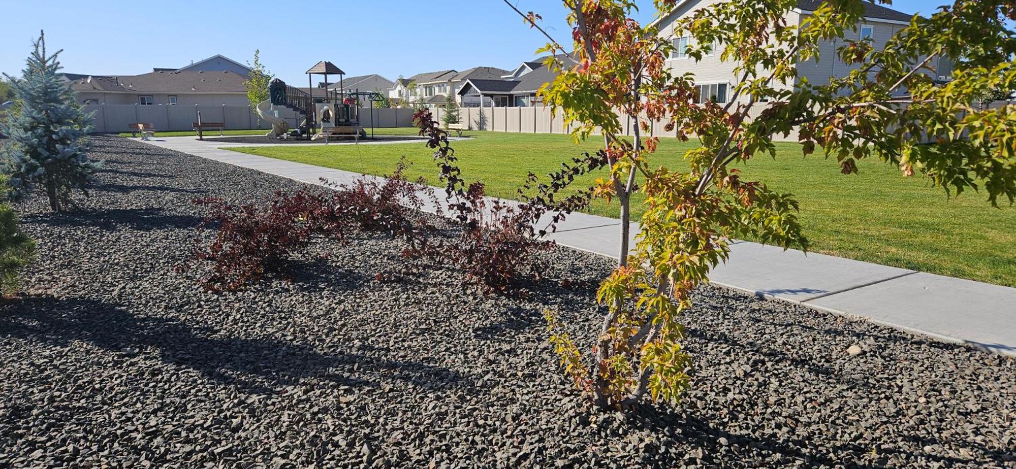 Caldwell Modern Home Middleton Экстерьер фото